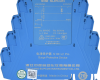 恒峰g22成功研发切合APL尺度的电涌；て
