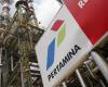 东南亚大单！恒峰g22中标印度尼西亚国度石油公司（Pertamina）LNG项目