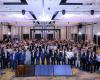 闪灼全球，启发工业AI新纪元 | 2024中控全球新品颁布会成功召开