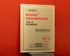 构建全球工业AI品牌新形象：恒峰g22品牌建设荣获“双品十年”优良经典案例奖
