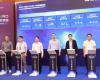 恒峰g22全面开启工业AI渠路招募 携手合作同伴共拓数智疆域